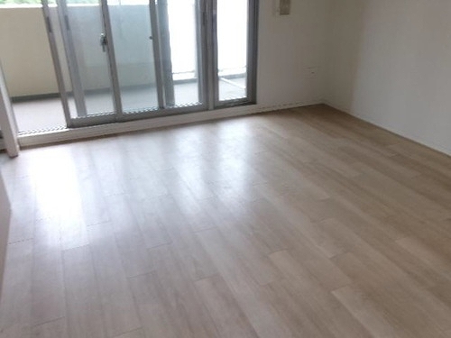 ライオンズ市川国府台レジデンス LD