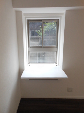 ガーラ・ヒルズ赤坂2階 ◆ＰＣカウンター◆