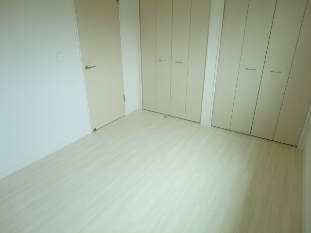 ＡｉｒＲｉａ（エアリア） リビング