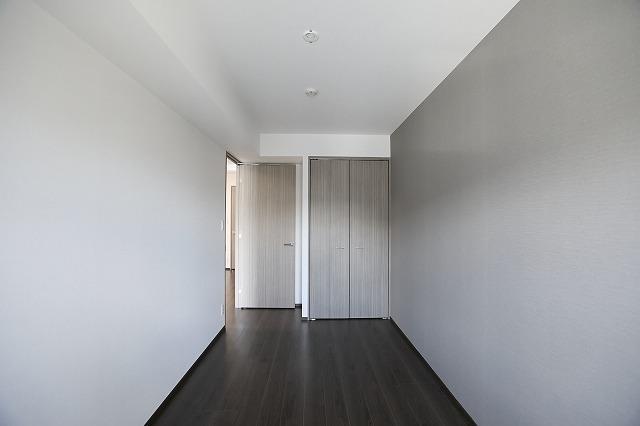LIMERESIDENCE HIKIFUNE5階 その他、部屋スペース
