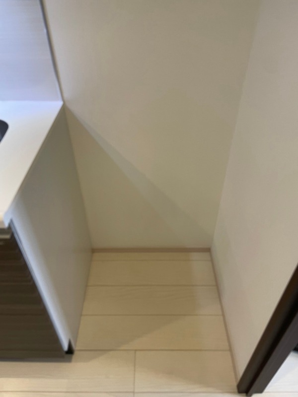 ARTESSIMO RESIUTH4階 同建物別部屋の参考画像