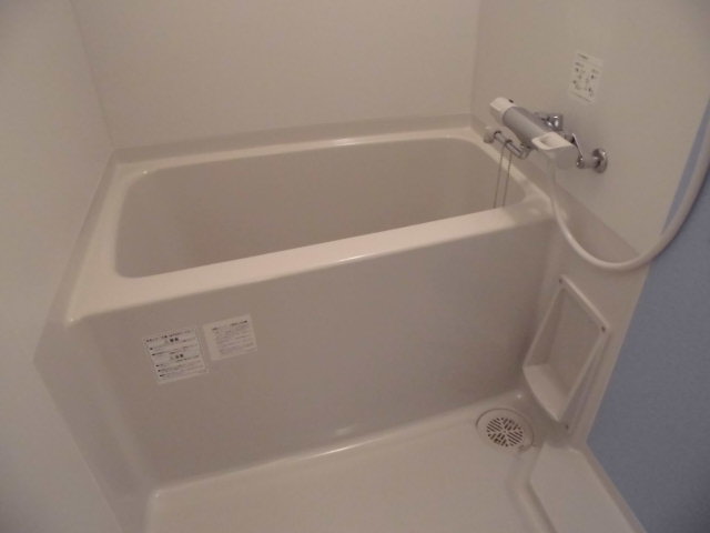 クレイノきよらか 反転タイプの間取りもございます。