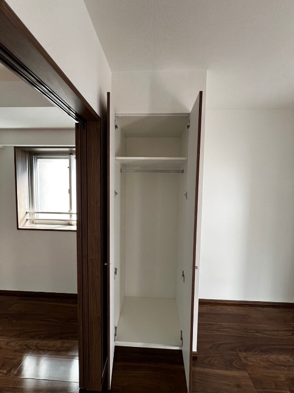 ハーモニーレジデンス神楽坂ヒルズthird4階 同建物別部屋の参考画像