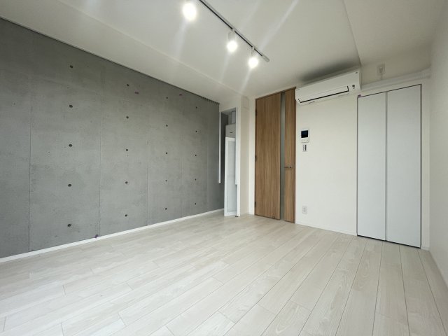 ルオーレ雪が谷大塚0401号室 部屋その他