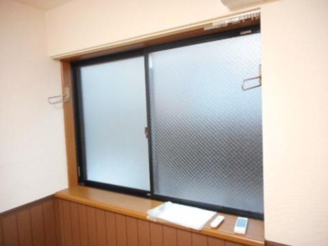 アーバンスクエア江原町Ｂ棟0105号室 他号室の写真