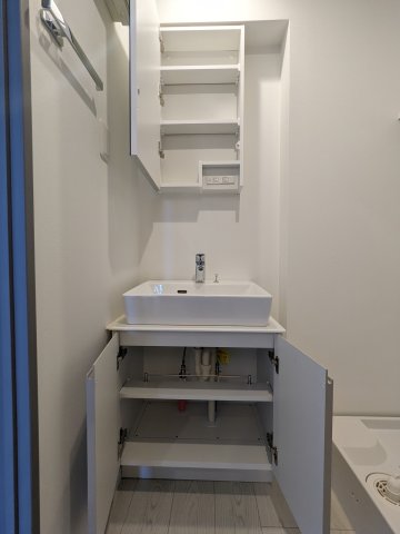 Log登戸Station／ログ登戸ステーション 他号室同タイプ