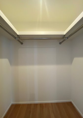 プラウドフラット鶴見Ⅰ609号室 ※参考写真 