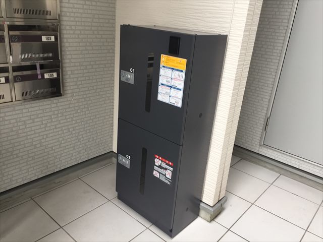 ｍｏｒｎｉｎｇ　ｈｉｌｌｓ蘇我2階 部屋その他