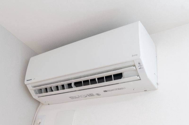 カインドネス所沢宮本町B棟3階 同建物別部屋の参考画像