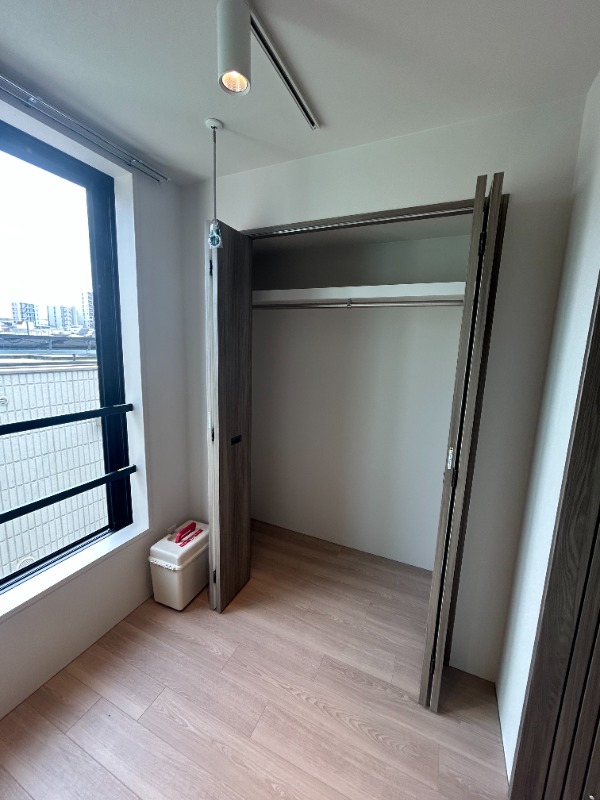 LEGALAND文京千石2階 部屋その他