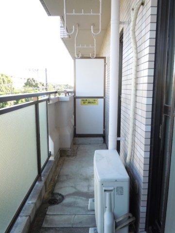 グランプラス0402号室 ※別号室の参考写真(現況優先・仕様違いの場合あり)