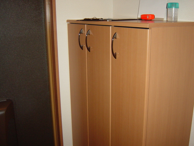 イーストエルズ リビング