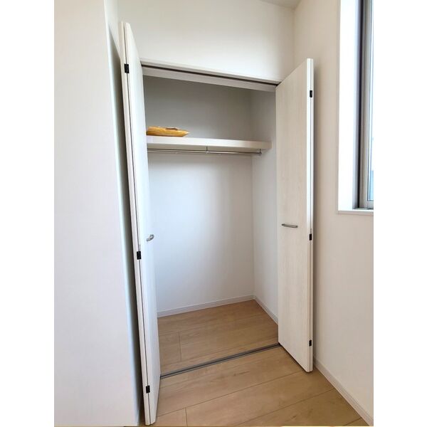 Bella Vista町田201号室 部屋その他