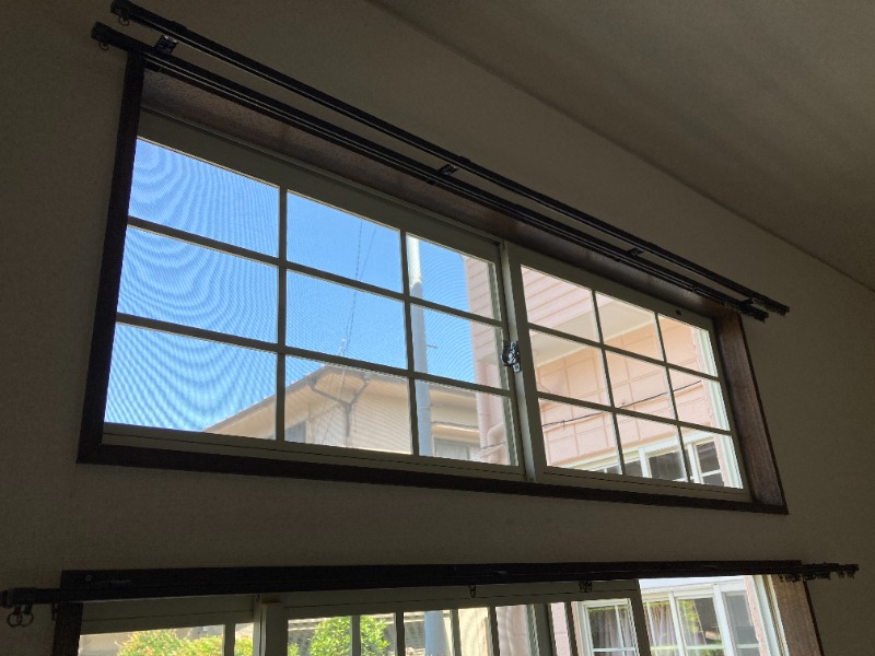 スカイコア金町201階 部屋その他