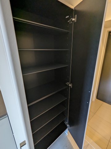 Log登戸Station／ログ登戸ステーション 他号室同タイプ