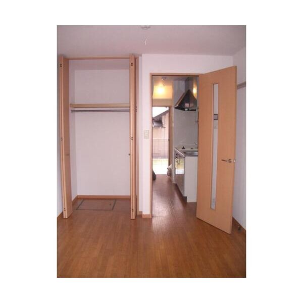 カーサ・ミーア文庫 リビング