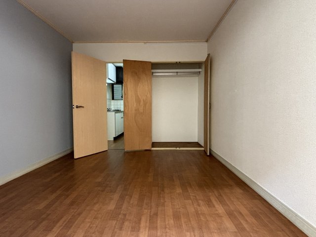 サンシティ１0305号室 同タイプ参照