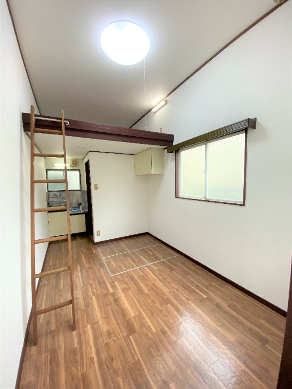 ウイング1階 ※別部屋参照