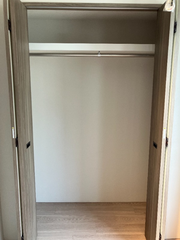 LEGALAND文京千石3階 部屋その他