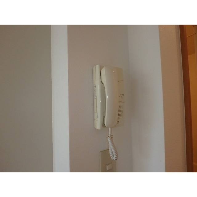 フラット中野101号室 部屋その他