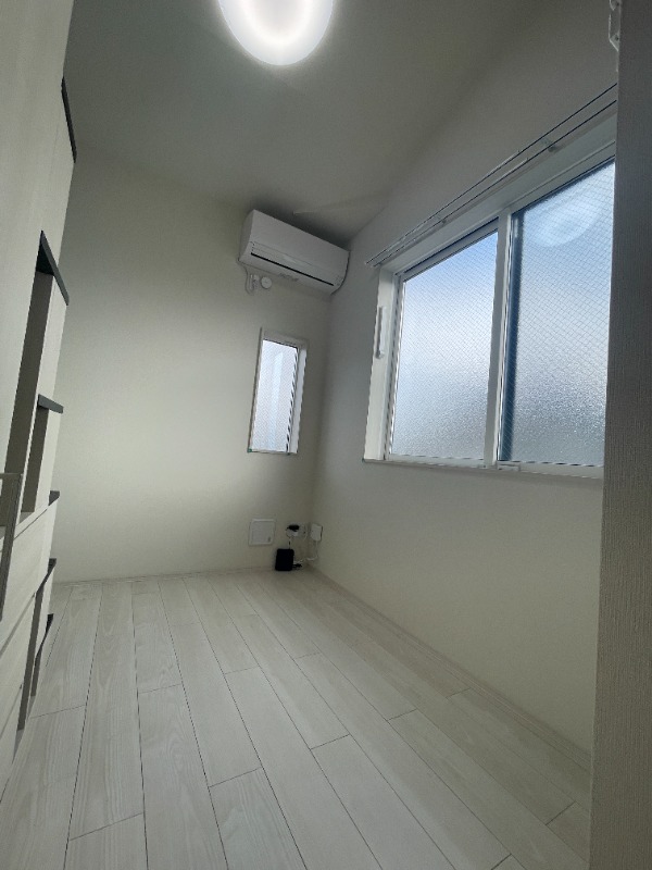 ソラニア上井草2階 部屋その他