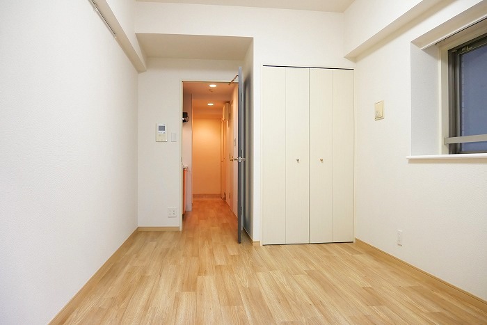 サンスタレ浅草10階 同建物別部屋の参考画像