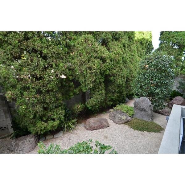 2232フレグランスアベニュー104号室 部屋その他