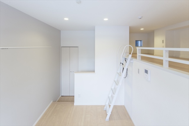 Ｏａｋｓ リビング