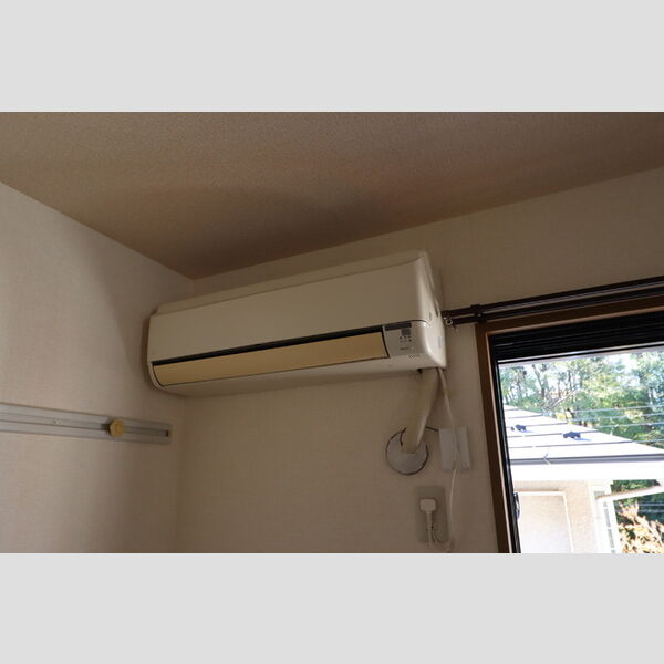 ボナール1996203号室 部屋設備