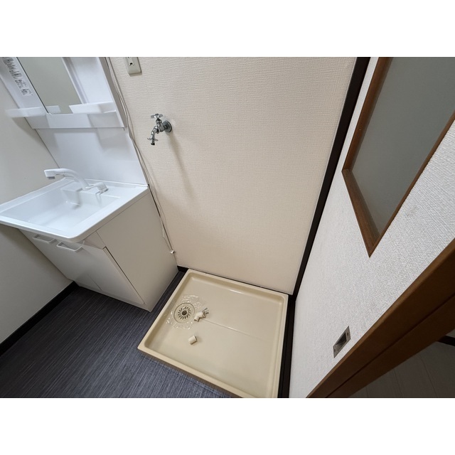 リブレス上貝塚戸建1号室 部屋その他