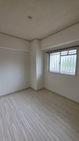 パストラルハイム104号室 その他