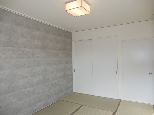 エステートルビー リビング