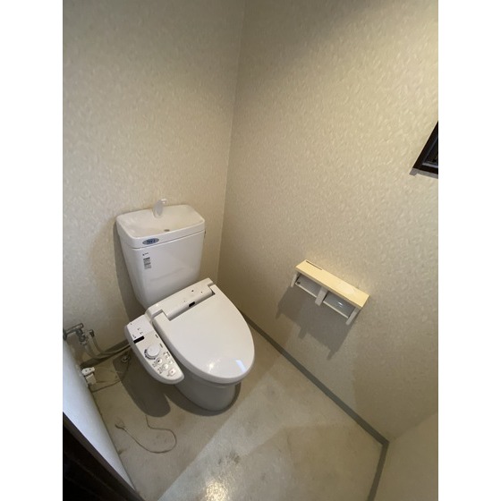 ラ・フォンテ都町202号室 その他