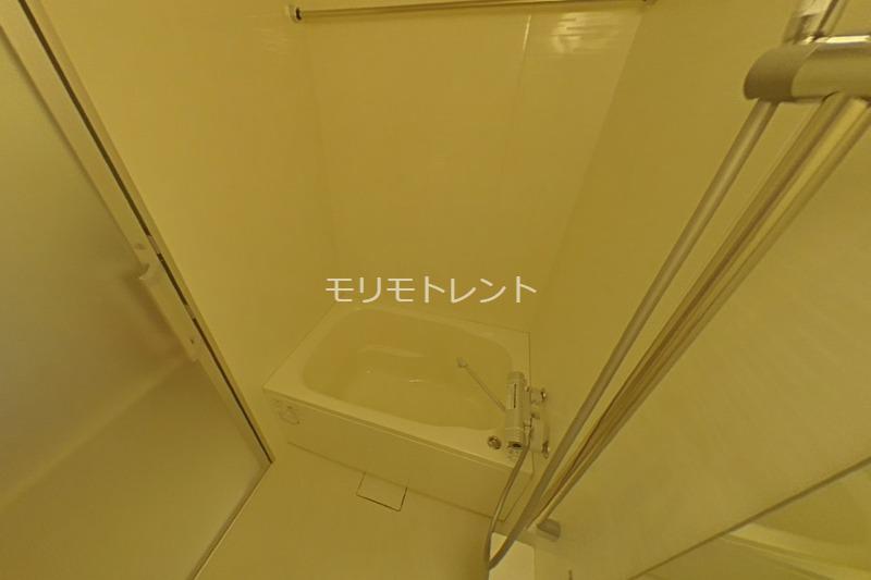 イプセ初台2階 室内参考写真（5F-Hタイプ）