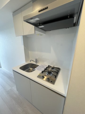 SYFORME NAKANO ※同タイプ参考写真です（色味が異なる可能性がございます）