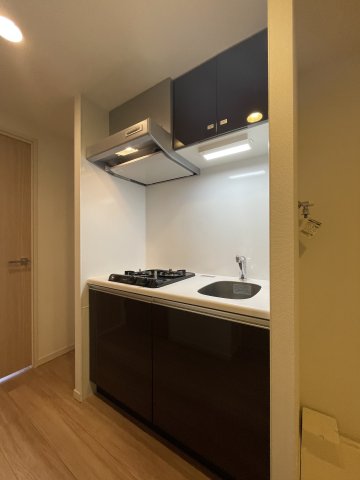 Log銀座東 Log銀座東※別室同タイプ