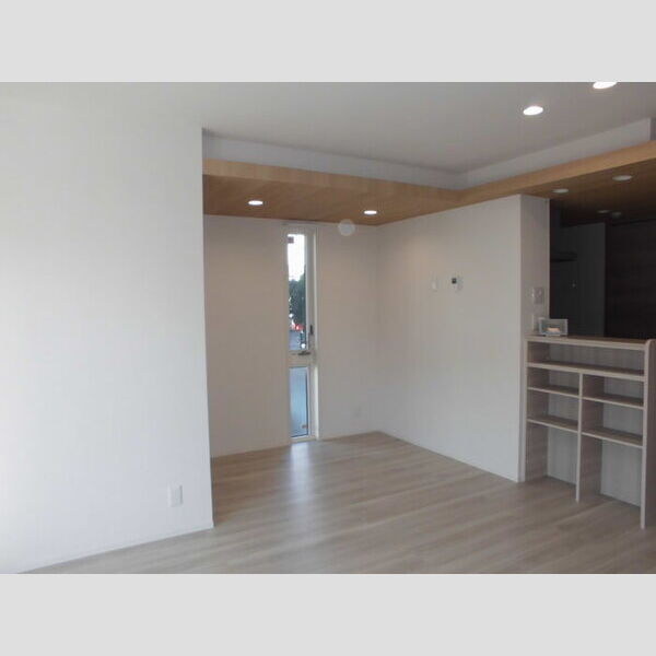 プレジール105号室 部屋その他