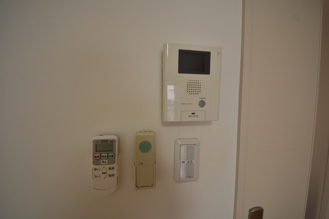 ＢｅｓｔＳｔａｇｅＧａｒｄｅｎ鶴瀬東1階 部屋その他