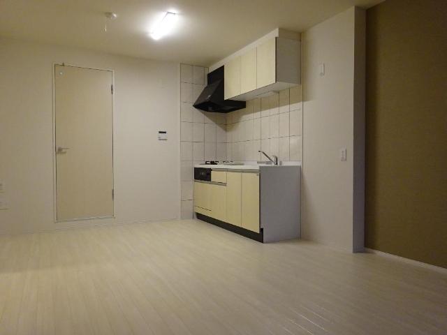 エクセレント リビング