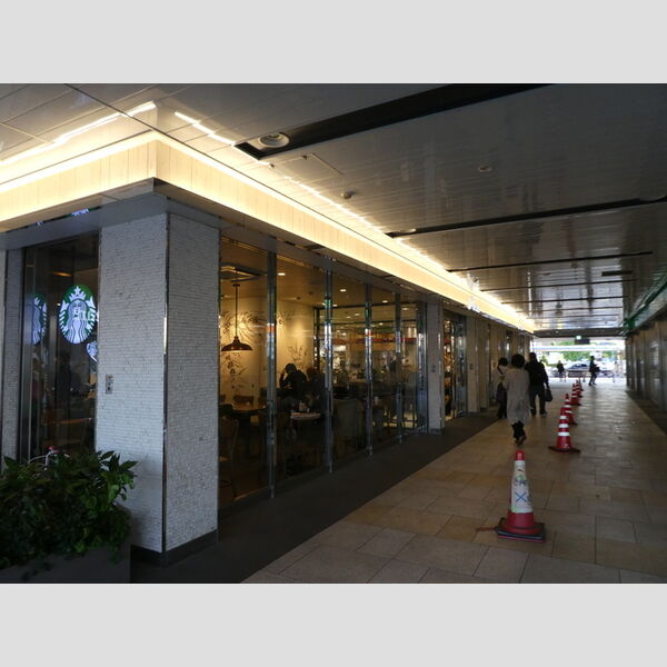 アルコバレーノ Beans戸田公園駅店