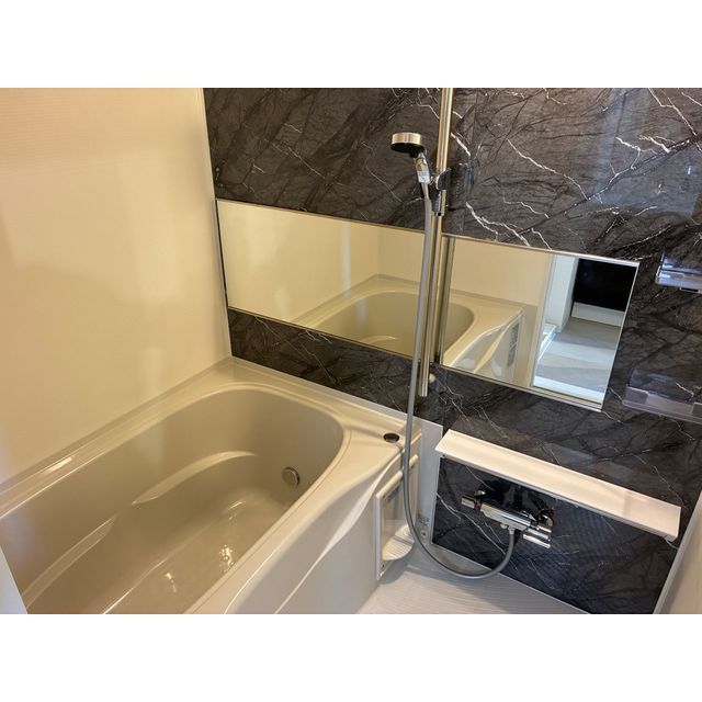 Ｌａ　Ｐｅｒｌａ　桜新町301号室 2026年2月撮影