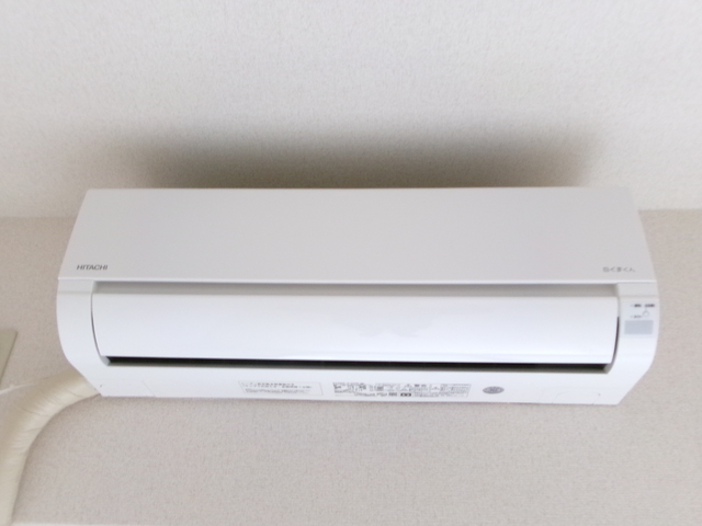 Ｂｉｇ　Ｔｈｒｏｕｇｈ0213号室 部屋設備