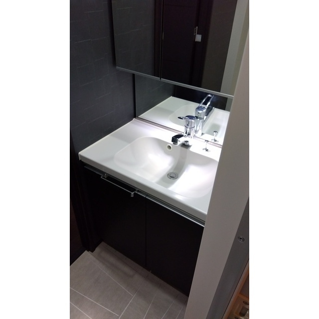 ラル練馬6階 内観