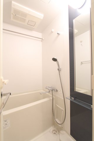 プラウドフラット鶴見Ⅱ703号室 ※参考写真