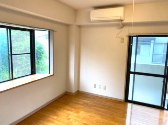栄ビル102号室 部屋その他
