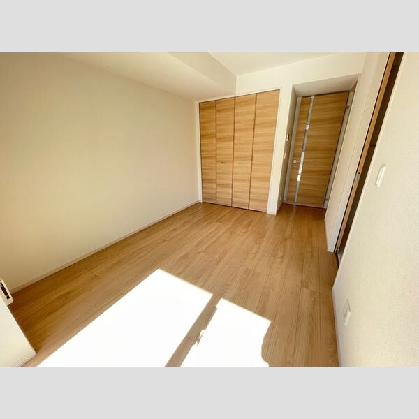 メゾンサニーサイド103号室 部屋その他