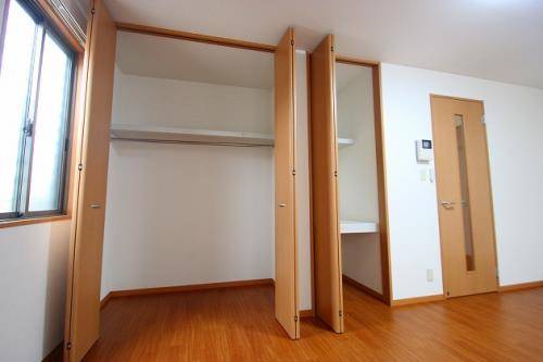 ｃｌａｉｒＵ1階 部屋その他