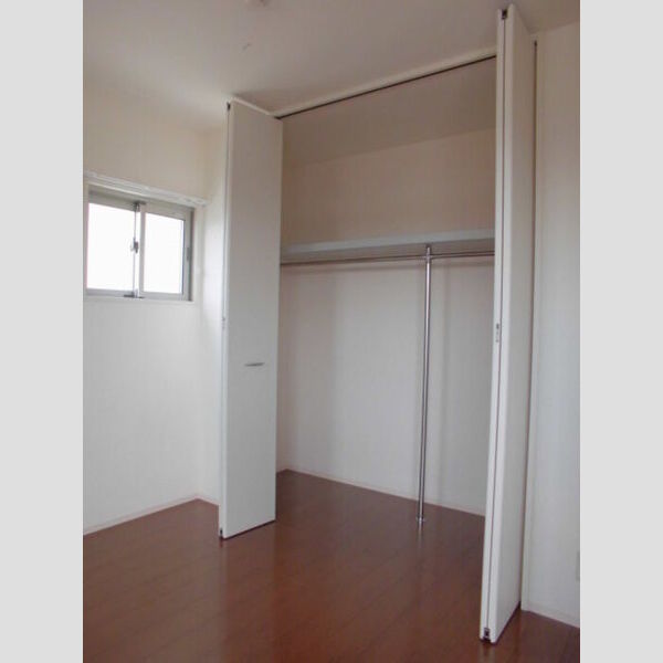 エミナンス クローゼット