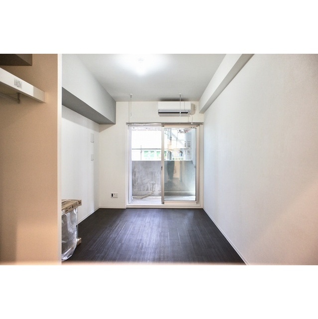 Ａ－ＦＬＡＴ　ＨＩＲＡＴＳＵＫＡ ☆洋室7.5帖