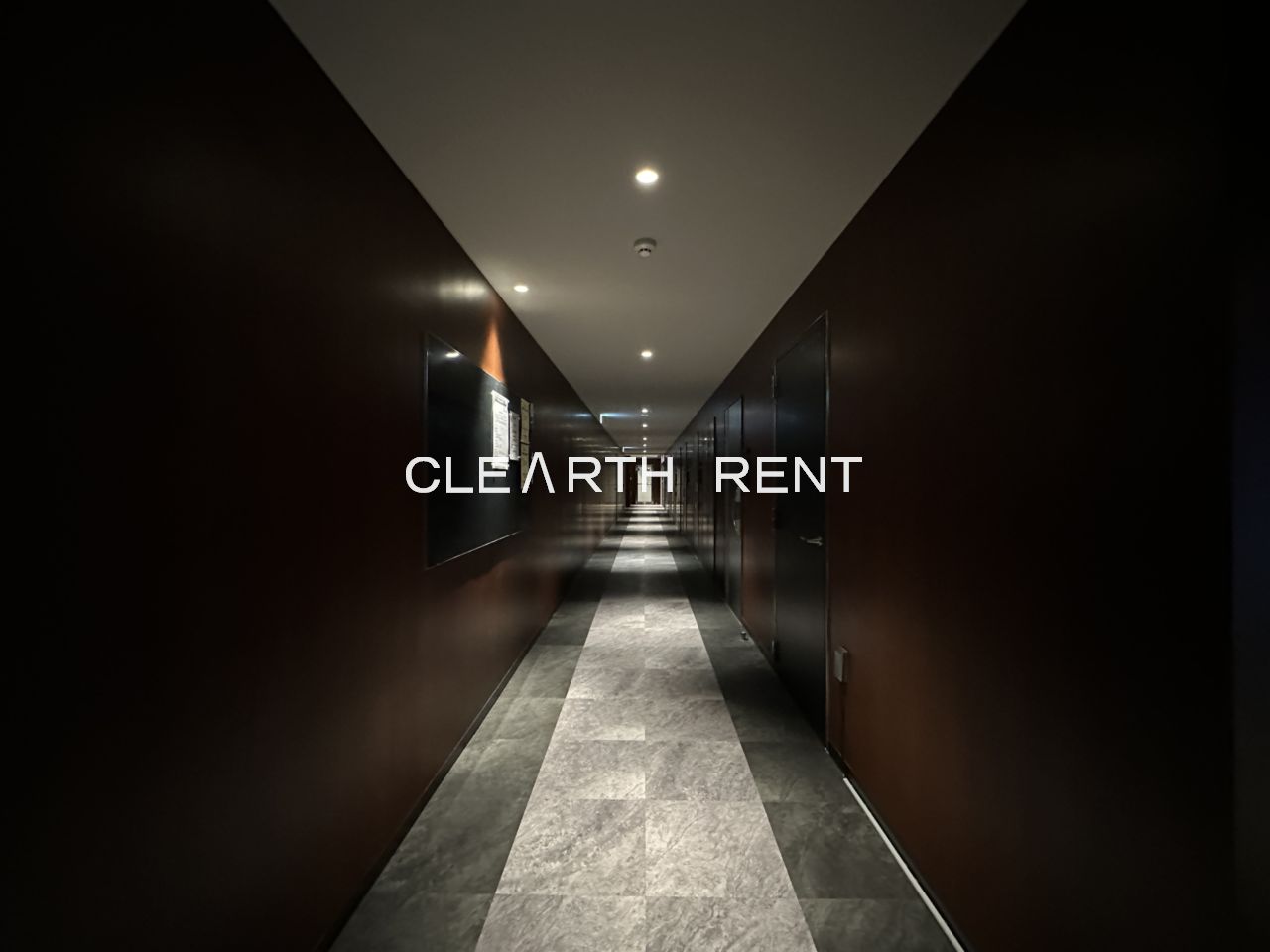 プラシア蒲田 ＴＨＥ ＧＲＡＮＤ ＲＥＳＩＤＥＮＣＥ1階 敷金礼金ゼロで初期費用がお得